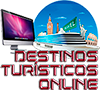 Reservaciones Destinos